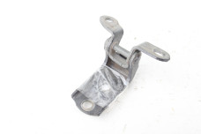 Петля двері задньої правої низ Toyota Camry 40 (XV40) 2006-2011 6877052030 (26577)