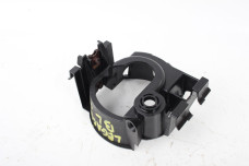 Кронштейн крепления ПТФ правый 06- Subaru Legacy (BL) 2003-2009 84927AG220 (26578)