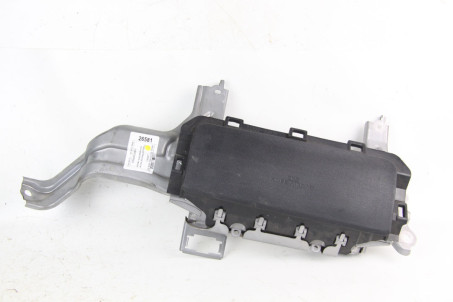 Подушка безпеки в ноги Lexus ES (GSV40) 2006-2013 7390033030C0 (26581)