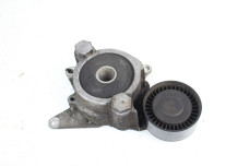 Натягувач ременя генератора 2.2 D Toyota RAV-4 III 2005-2012 166200R010 (26591)