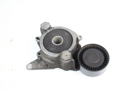 Натяжитель ремня генератора 2.2 D Toyota RAV-4 III 2005-2012 166200R010 (26591)