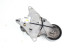 Натяжитель ремня генератора 2.2 D Toyota RAV-4 III 2005-2012 166200R010 (26591)