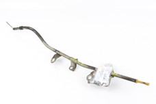 Щуп рівня масла 2.2 D Toyota RAV-4 III 2005-2012 1145226030 (26592)