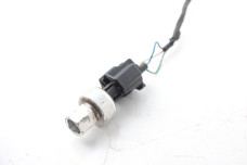 Датчик тиску кондиціонера Mitsubishi Galant (DJ) 2003-2012 MR306627 (26593)
