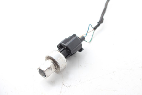 Датчик тиску кондиціонера Mitsubishi Galant (DJ) 2003-2012 MR306627 (26593)