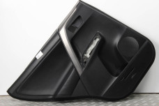 Карта дверей задня ліва Toyota RAV-4 IV 2012-2018  (26596)