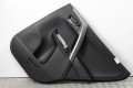 Карта дверей задня права Toyota RAV-4 IV 2012-2018 67613X1B12 (26597)