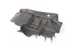 Пильовик жабо LH Mitsubishi Lancer X (CY) 2007-2013 7405A203 (26600)