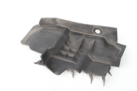 Пильовик жабо LH Mitsubishi Lancer X (CY) 2007-2013 7405A203 (26600)