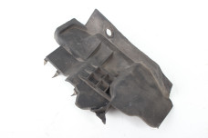 Пильовик жабо RH Mitsubishi Lancer X (CY) 2007-2013 7405A204 (26601)