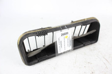 Клапан вентиляції салону Honda Accord (CL/CM) 2003-2008 75450SDAA01 (26609)