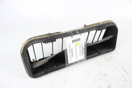 Клапан вентиляції салону Honda Accord (CL/CM) 2003-2008 75450SDAA01 (26609)