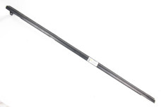 Молдинг скла двері задній правий Nissan Tiida (C11) 2007-2013 82820EE000 (26614)