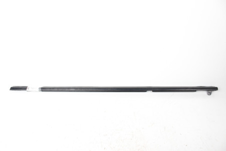 Молдинг стекла двери задний левый Nissan Almera (N16) 2000-2006 82821BM700 (26618)