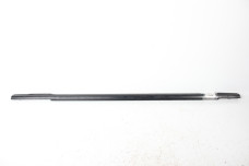 Молдинг скла двері задній правий Nissan X-Trail (T31) 2007-2012 82820JG000 (26621)