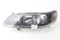 Фара ліва DEPO Honda Accord Coupe USA (CG) 1997–2002 Honda Другие модели 33151S82G11 (26648)