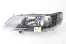 Фара левая DEPO Honda Accord Coupe USA (CG) 1997–2002 Honda Другие модели 33151S82G11 (26648)