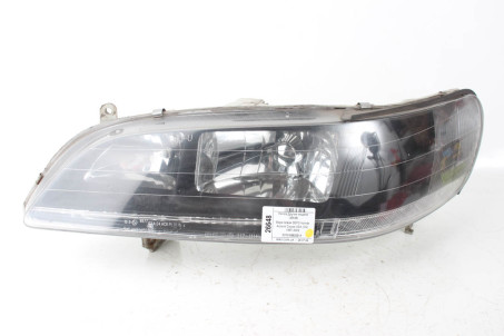 Фара ліва DEPO Honda Accord Coupe USA (CG) 1997–2002 Honda Другие модели 33151S82G11 (26648)