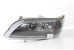 Фара ліва DEPO Honda Accord Coupe USA (CG) 1997–2002 Honda Другие модели 33151S82G11 (26648)
