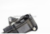 Педаль газа электро Subaru Forester (SG) 2002-2008 36010SA030 (26655)