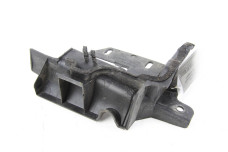 Пильовик жабо LH Subaru Legacy (BL) 2003-2009 91461AG010 (26656)