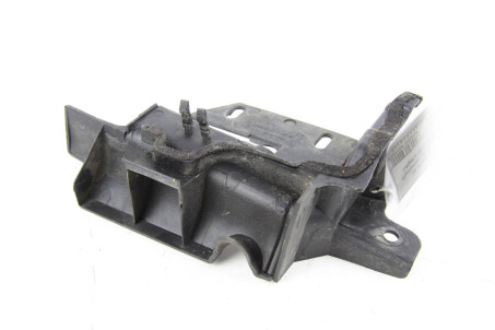 Пильовик жабо LH Subaru Legacy (BL) 2003-2009 91461AG010 (26656)