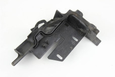 Пильовик жабо RH Subaru Legacy (BL) 2003-2009 91461AG000 (26657)