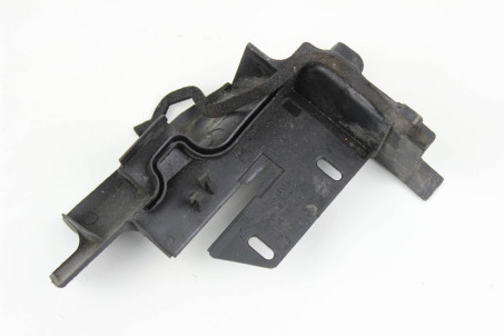 Пильовик жабо RH Subaru Legacy (BL) 2003-2009 91461AG000 (26657)