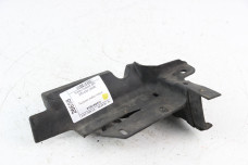 Пыльник жабо LH Subaru Outback (BP) 2003-2009 91461AG010 (26658)