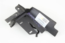 Пыльник жабо RH Subaru Outback (BP) 2003-2009 91461AG000 (26659)