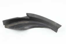 Кутник жабо правий Lexus RX (XU30) 2003-2008 5386648020 (26661)