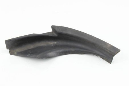 Кутник жабо правий Lexus RX (XU30) 2003-2008 5386648020 (26661)