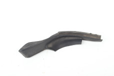 Куточок крила правий Toyota Avalon (GSX30) 2005-2011 53866AC020 (26664)