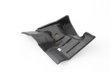 Куточок крила (жабо) LH Mitsubishi Pajero Wagon IV (V90) 2007-2013 7405A074 (26665)