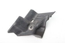 Куточок крила (жабо) RH Mitsubishi Pajero Wagon IV (V90) 2007-2013 7405A075 (26666)