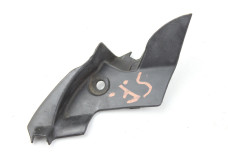 Кутник жабо лівий Subaru Forester (SG) 2002-2008 91423SA010 (26667)