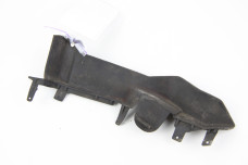 Пильовик жабо RH Nissan Note (E11) 2006-2013 668689U000 (26670)