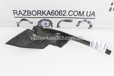 Кутник жабо правий Subaru Tribeca (WX) 2006-2014 91423XA02A (26672)