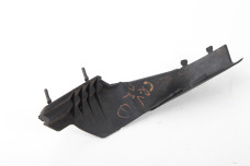 Кутник жабо правий Honda CR-V (RE) 2006-2012 74222SWAA00 (26684)