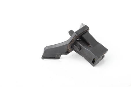 Замок лючка бензобака Mitsubishi Lancer X (CY) 2007-2013 MN105404 (26698)