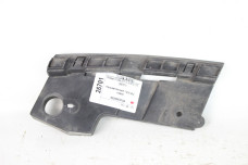 Направляющая под фару левая Nissan Tiida (C11) 2007-2013 62245EM30A (26701)