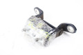 Петля двери задней левой верх Nissan Qashqai (J10) 2007-2014 82401AV630 (26728)