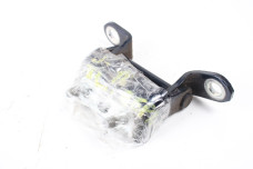 Петля двері задньої лівої верх Nissan Qashqai (J10) 2007-2014 82401AV630 (26728)