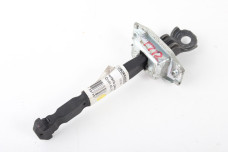 Обмежувач двері передній Honda Civic 4D (FC) 2015- 72340TBAA01 (26730)