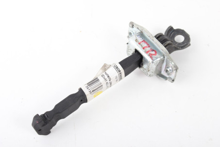 Ограничитель двери передний Honda Civic 4D (FC) 2015- 72340TBAA01 (26730)