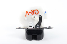 Замок кришки багажника Honda CR-V (RM) 2012-2017 74800TF0J01 (26738)