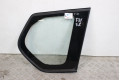 Скло в кузов заднє праве Nissan X-Trail (T31) 2007-2012 83300JG000 (26743)
