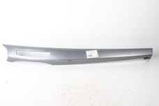 Накладка торпедо правая Mitsubishi Lancer X (CY) 2007-2013 8002A196ZZ (26745)