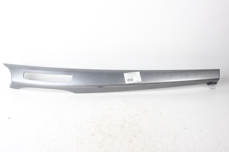 Накладка торпедо правая Mitsubishi Lancer X (CY) 2007-2013 8002A196ZZ (26745)