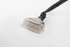 Повторювач повороту дефект Nissan Note (E11) 2006-2013 26160AX00A (26747)